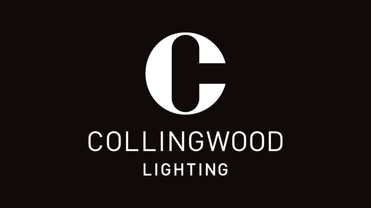 Collingwood Lighting Logo