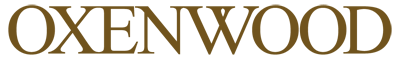 Oxenwood Logo